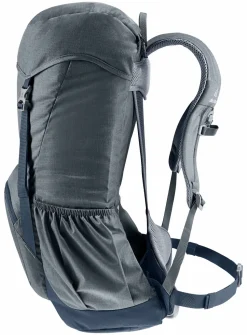 Deuter Zugspitze 24