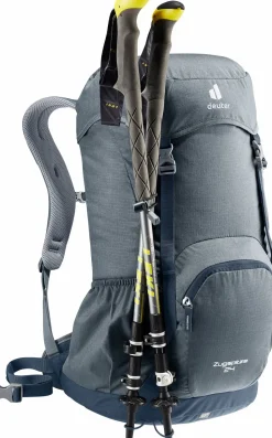 Deuter Zugspitze 24