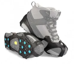 Devisys Blue-Ice