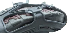 Devisys Ice-Blade