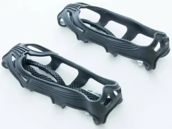 Devisys Ice-Blade