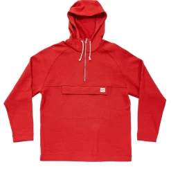 Devold Archive Anorak