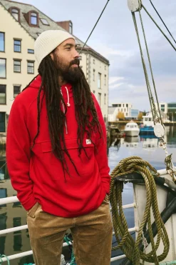 Devold Archive Anorak