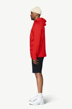 Devold Archive Anorak