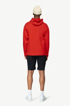 Devold Archive Anorak