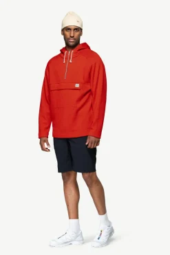 Devold Archive Anorak
