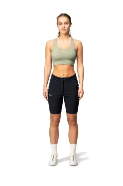 Devold Berle Merino Bra