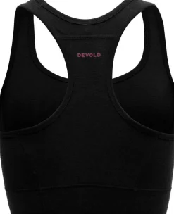 Devold Berle Merino Bra