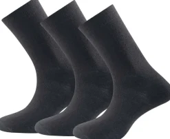 Devold Daily Light Socks 3-pack
