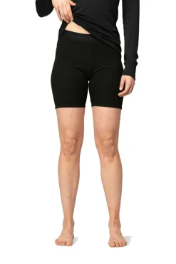 Devold Duo Active Merino 205 Boxer Woman