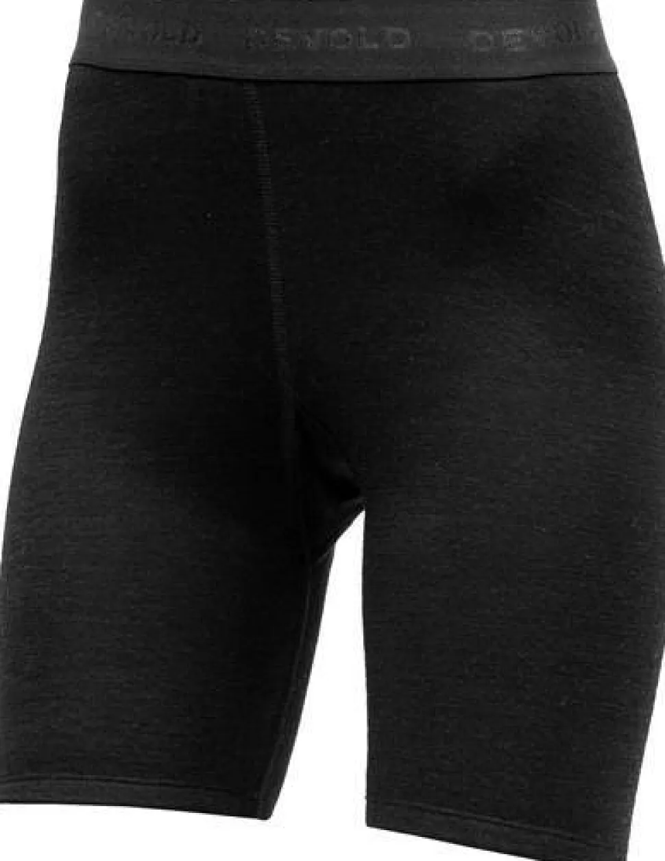 Devold Duo Active Merino 205 Boxer Woman