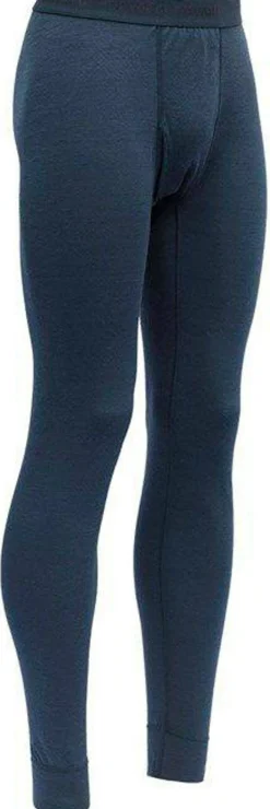 Devold Duo Active Merino 205 Long Johns Man