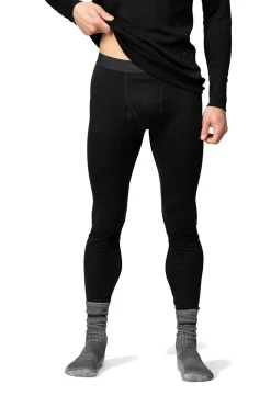 Devold Duo Active Merino 205 Long Johns Man