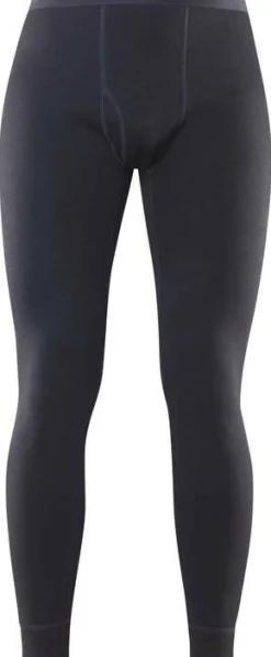 Devold Duo Active Merino 205 Long Johns Man