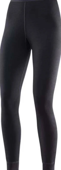 Devold Duo Active Merino 205 Long Johns Woman