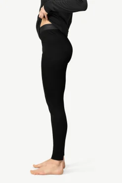 Devold Duo Active Merino 205 Long Johns Woman