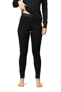 Devold Duo Active Merino 205 Long Johns Woman