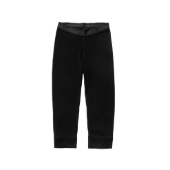 Devold Duo Active Merino 205 3/4 Long Johns Woman