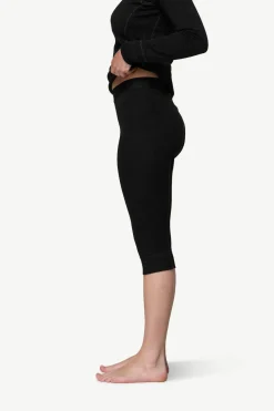 Devold Duo Active Merino 205 3/4 Long Johns Woman