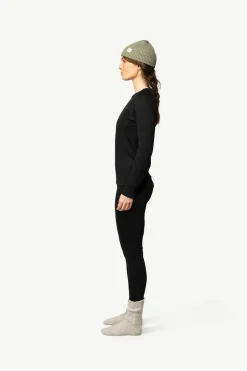 Devold Duo Active Merino 205 Shirt Woman