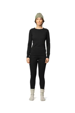 Devold Duo Active Merino 205 Shirt Woman