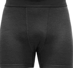 Devold Duo Active Merino 205 Windstopper Boxer Man