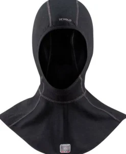 Devold Expedition Balaclava