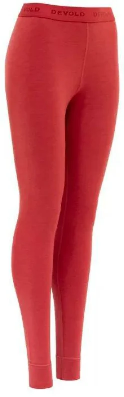 Devold Expedition Merino 235 Long John Woman