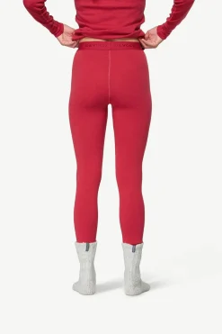 Devold Expedition Merino 235 Long John Woman