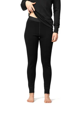 Devold Expedition Merino 235 Long John Woman