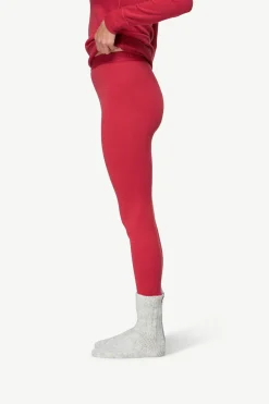 Devold Expedition Merino 235 Long John Woman