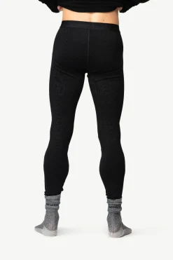 Devold Expedition Merino 235 Long John Man