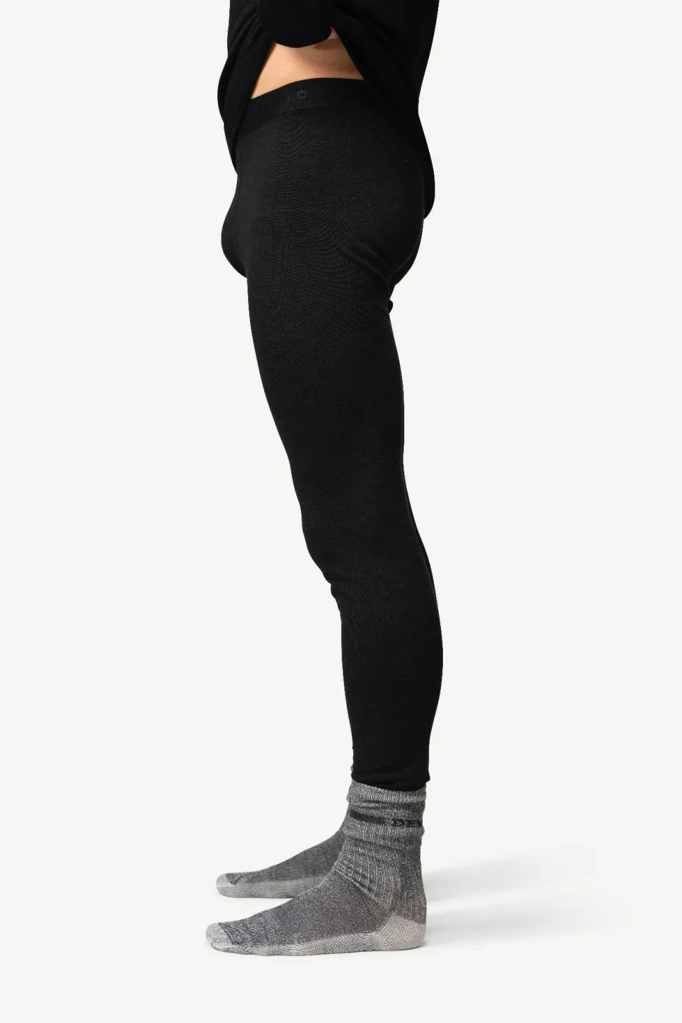 Devold Expedition Merino 235 Long John Man