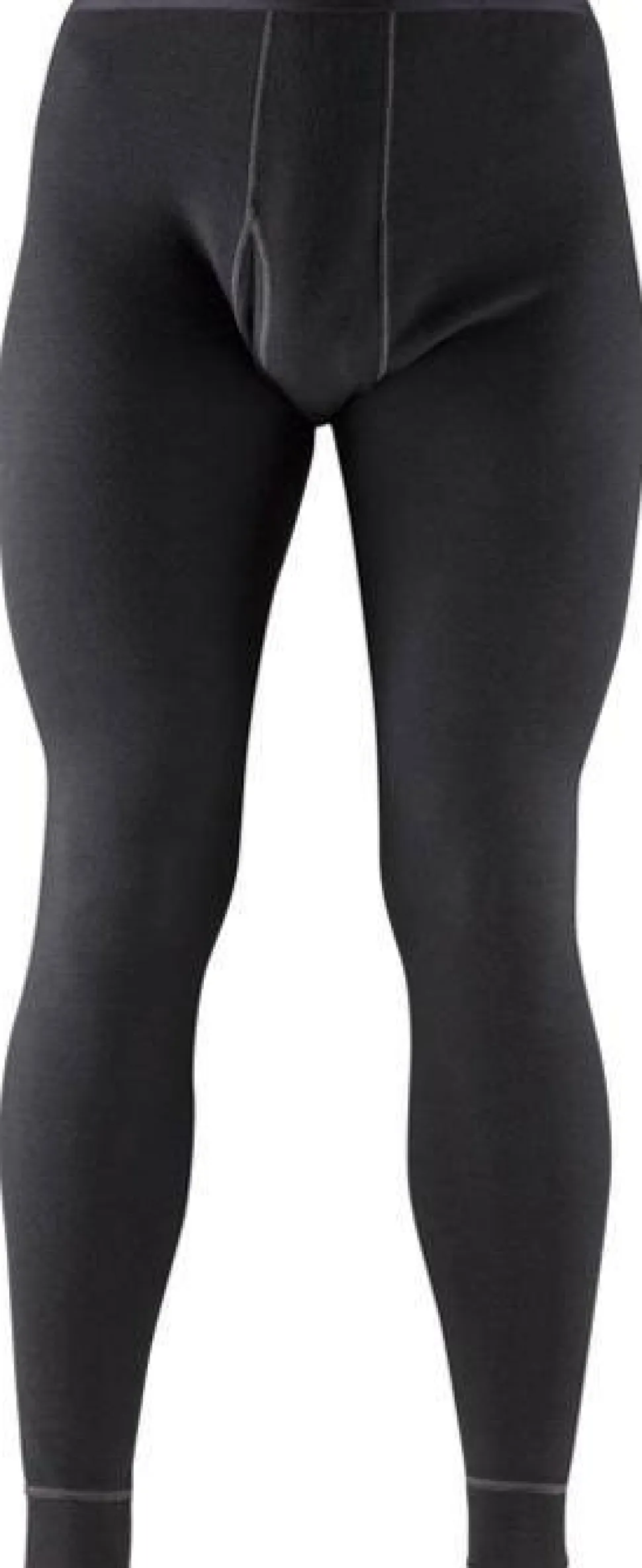 Devold Expedition Merino 235 Long John Man