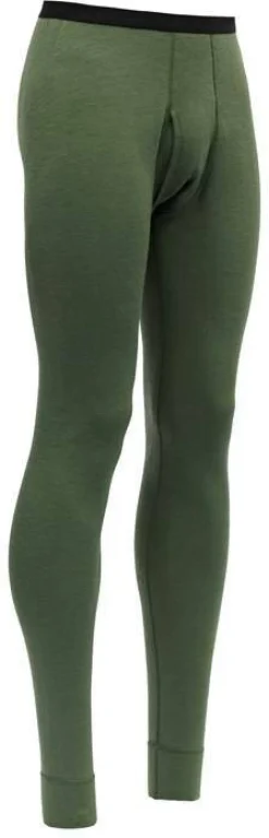 Devold Expedition Merino 235 Long John Man