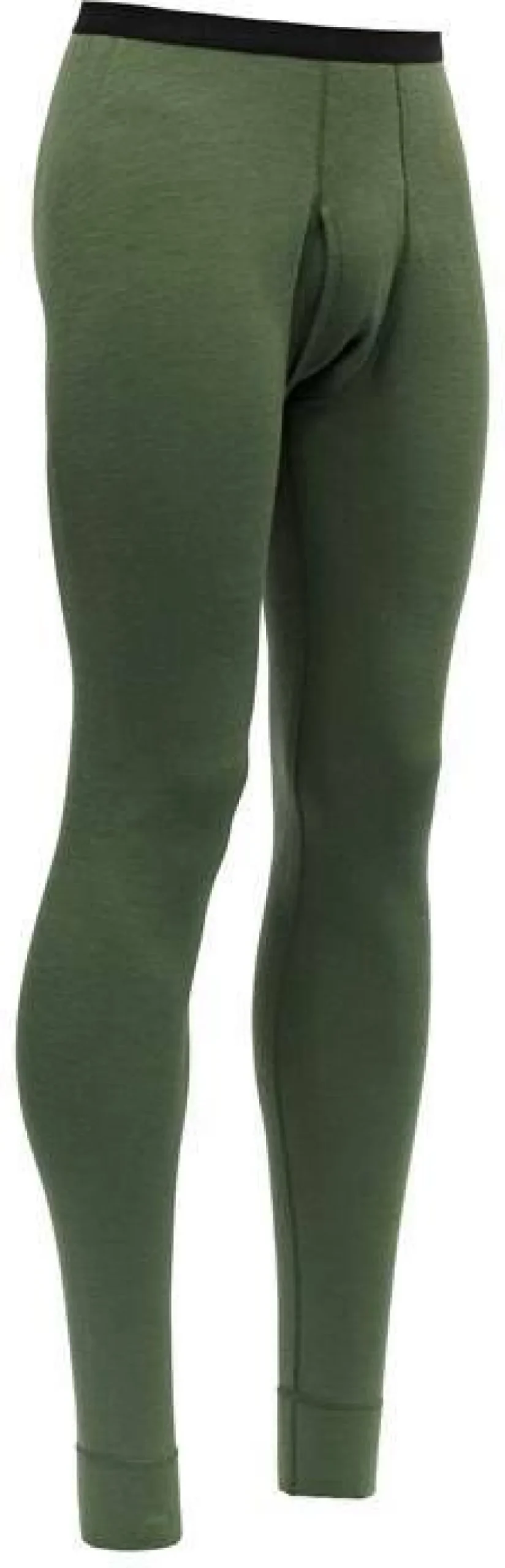 Devold Expedition Merino 235 Long John Man