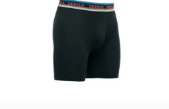 Devold Lauparen Merino 190 Boxer Man