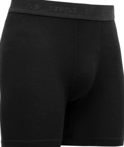 Devold Lauparen Merino 190 Boxer Man