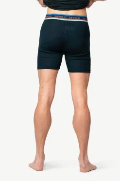 Devold Lauparen Merino 190 Boxer Man