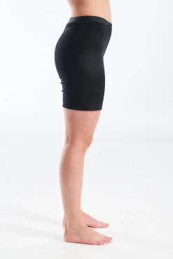 Devold Lauparen Merino 190 Boxer Woman