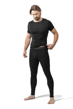 Devold Lauparen Merino 190 Longs Man