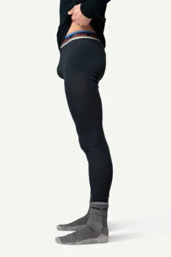 Devold Lauparen Merino 190 Longs Man