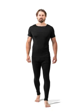 Devold Lauparen Merino 190 Tee Man