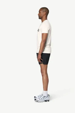 Devold Men's Classic 