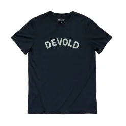 Devold Men's Classic 