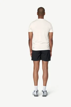 Devold Men's Classic 
