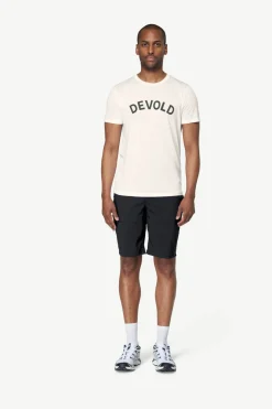 Devold Men's Classic 
