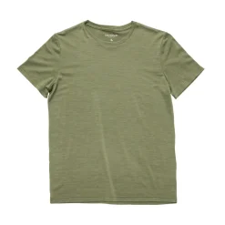 Devold Men's Classic Tee