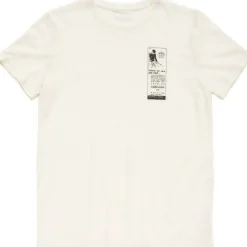 Devold Men's Premium "Ad" Tee