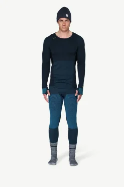 Devold Men's Tuvegga Shirt